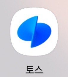 토스뱅크