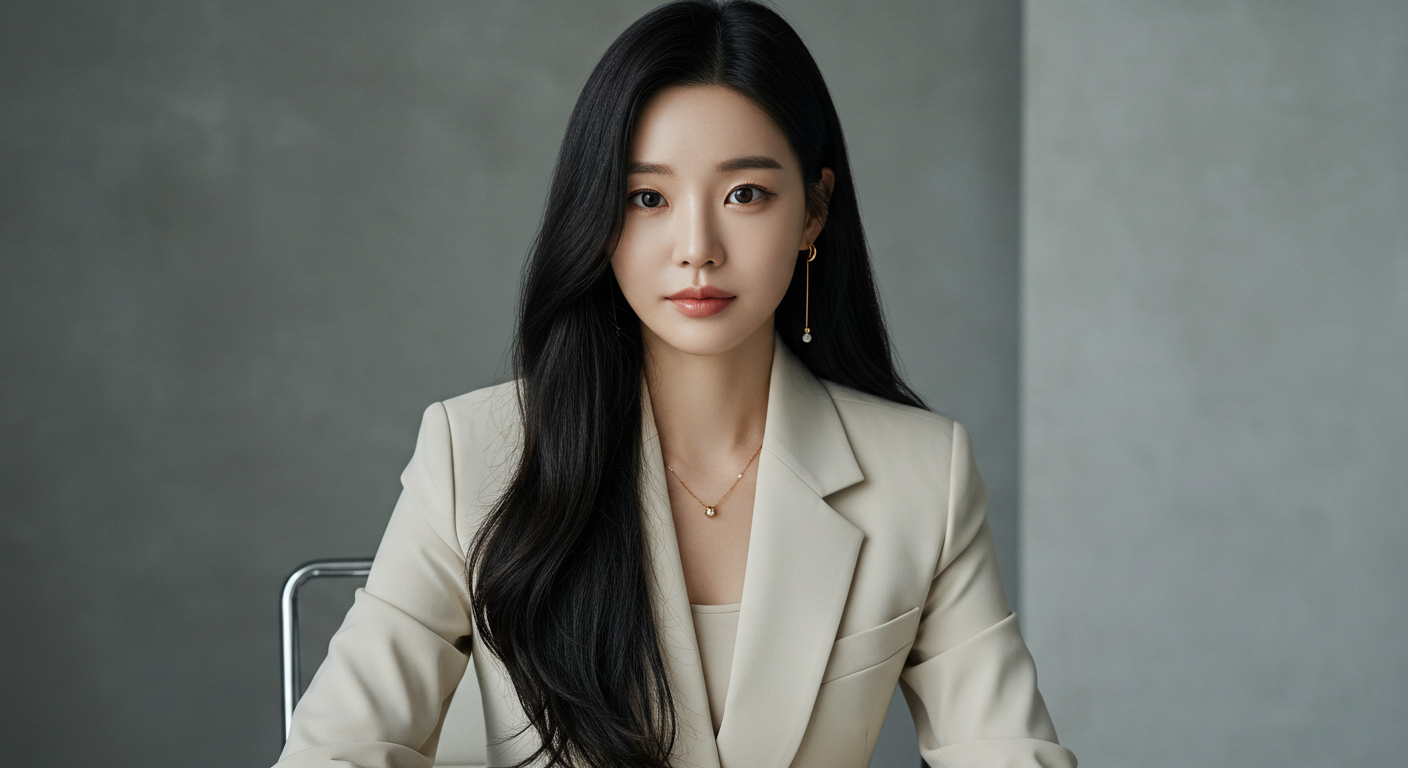 오메가3 고함량 제품