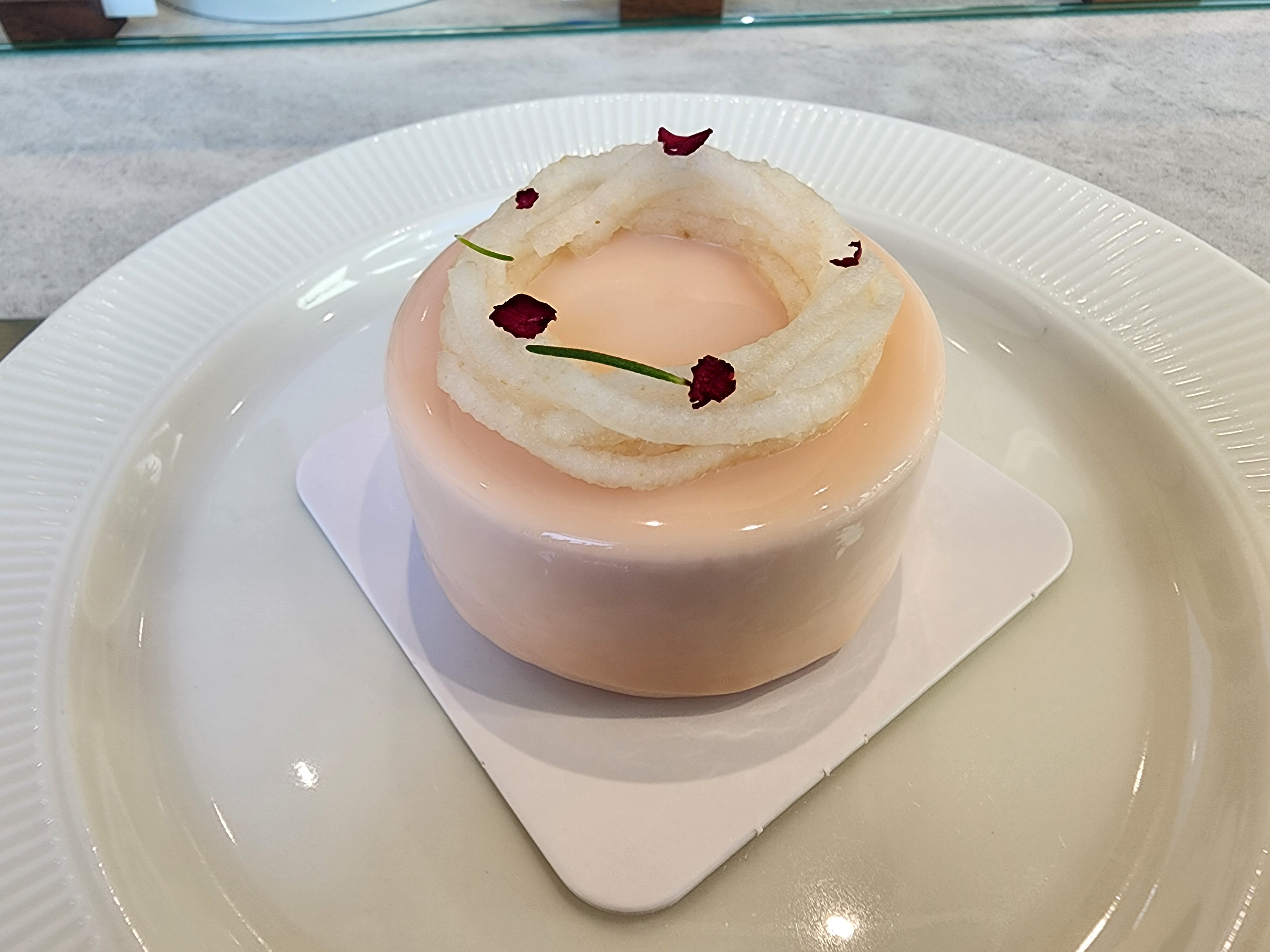 온에떼라