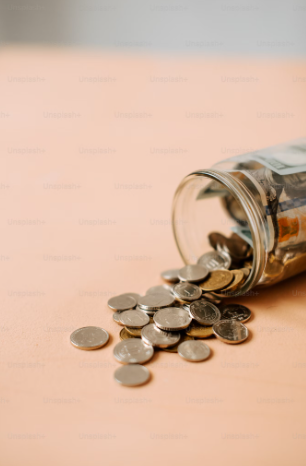 포장이사 비용 및 무료 견적