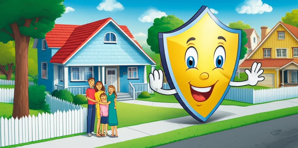 사천시 2025 전세 안심 프로젝트:..