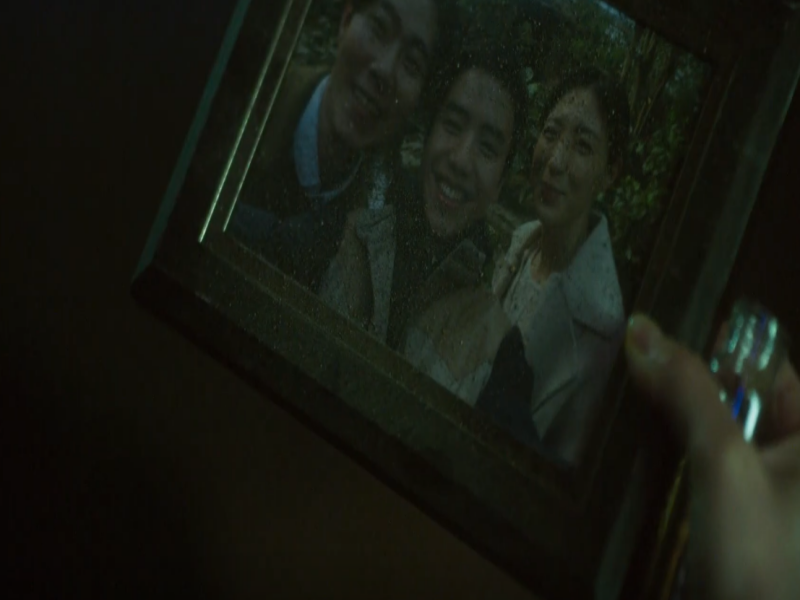 검은 수녀들 후기 스틸컷1