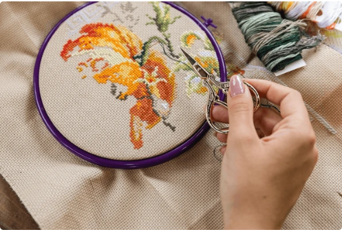 인천 평생교육 바우처 사용기관 · 사용처