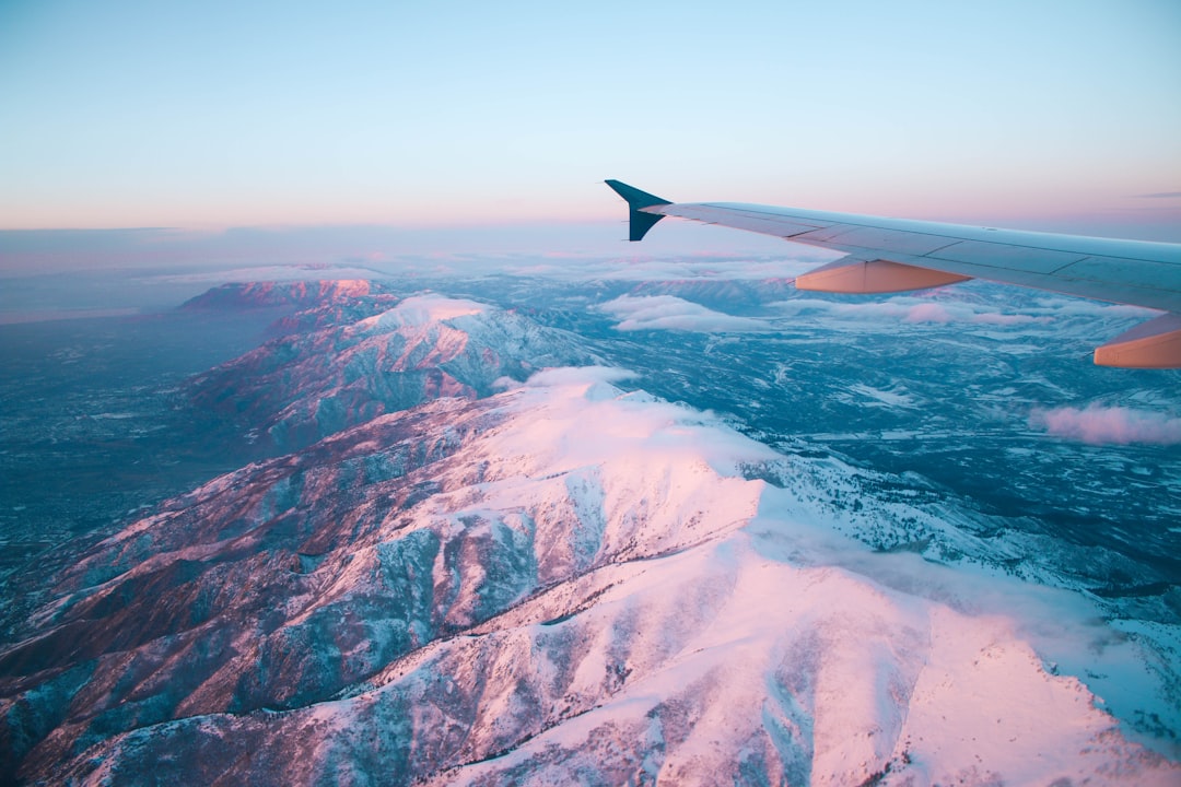 Aviation