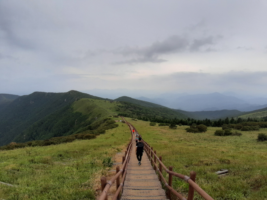 천동