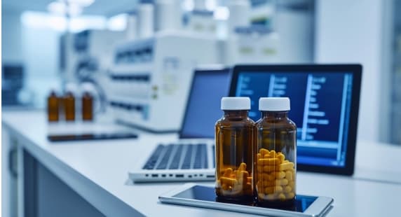 건강검진-전날-약