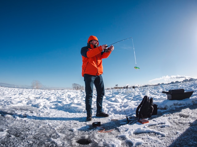 화천 산천어축제 근처 찜질방 사우나 추천