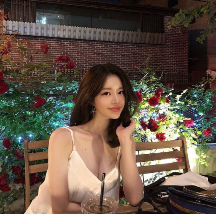승리 혼전임신설과 당사자 해명 관련 이미지