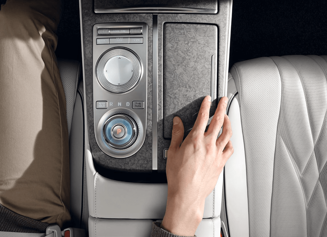 2022부산국제모터쇼