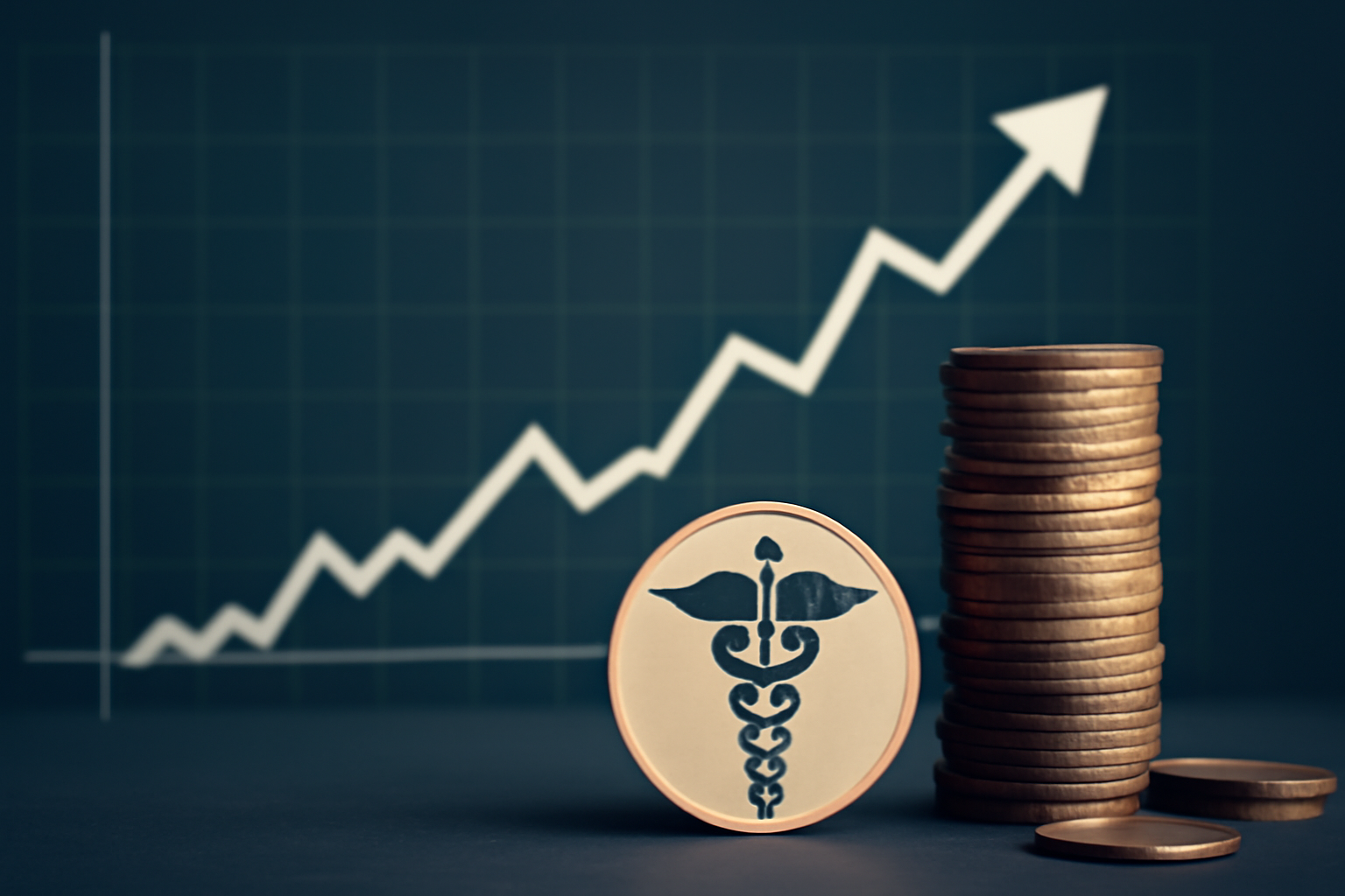 시스타 메디컬 홀딩(SeaStar Medical) 주식 전망｜급등 가능성 분석 관련 사진