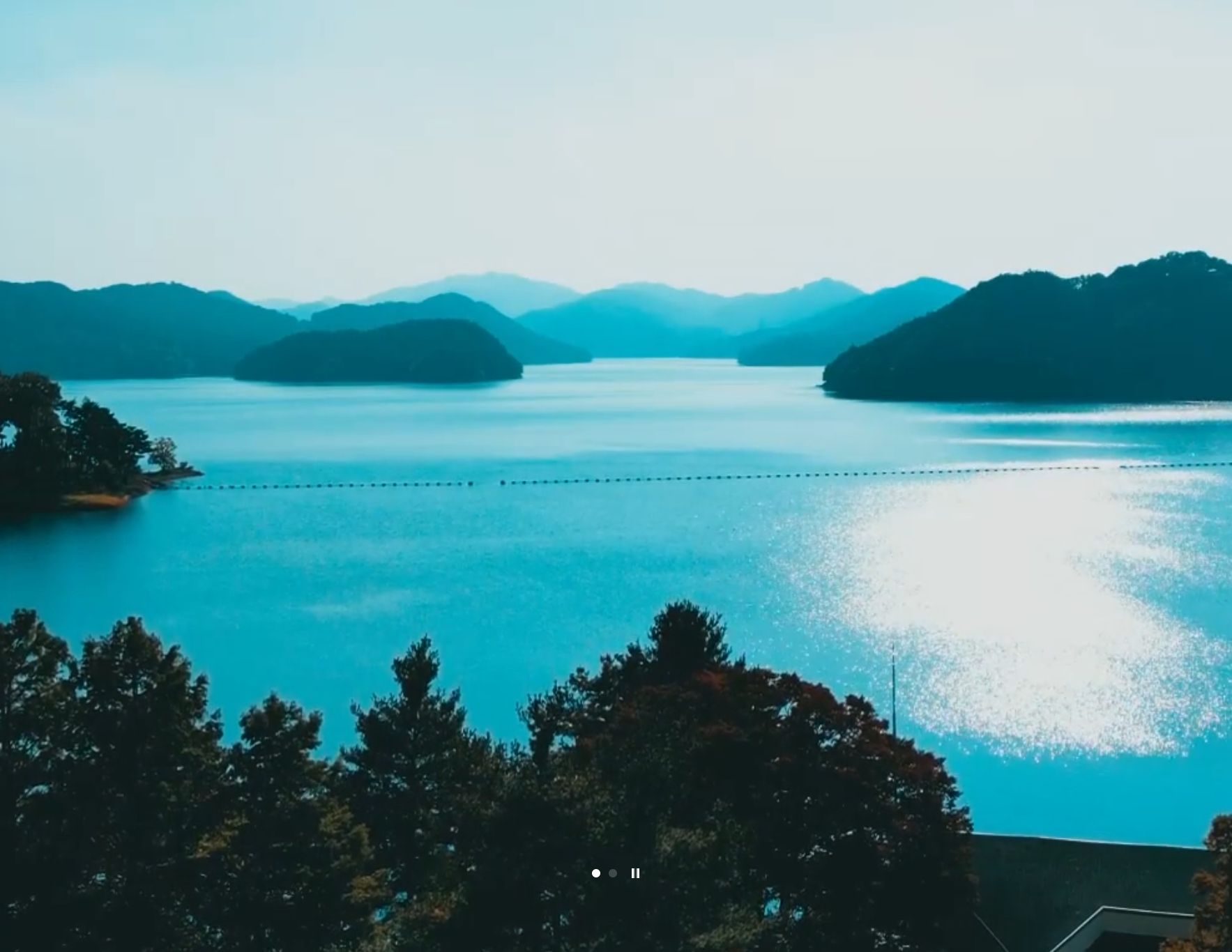 청남대 명소 이미지 10