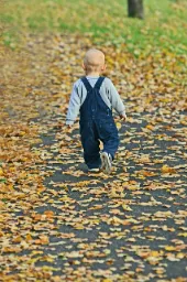 영유아 건강검진 문진표