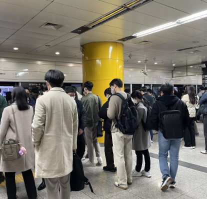 비아그라 2알 연속 복용, 과연 괜찮을까? 한번에 여러 알 먹는 것은?