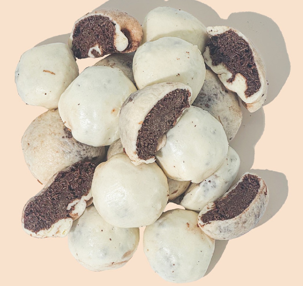 두쫀쿠-달인-몬트쿠키-