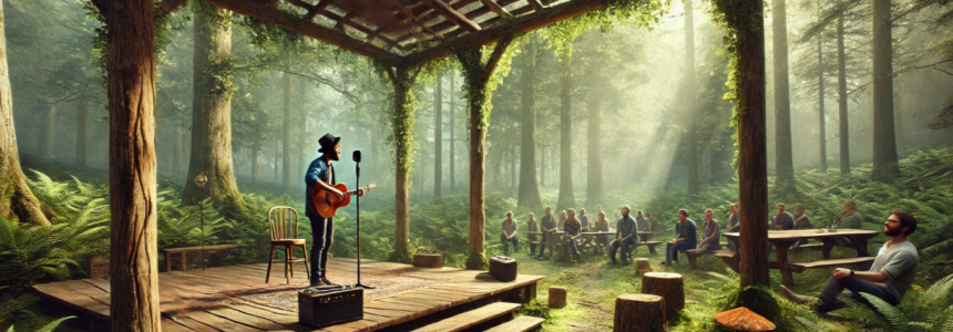 2025 전국노래자랑 7월 방송 일정