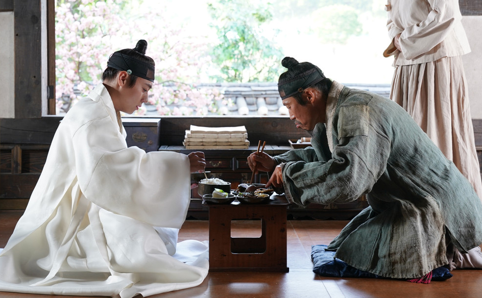 출처: 왕과사는남자