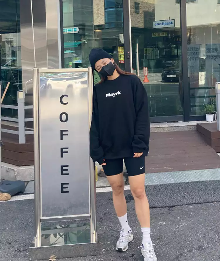 펜싱-홍효진-선수-키-프로필-오상욱-여자친구-인스타그램
