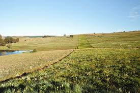 중개수수료 계산기6