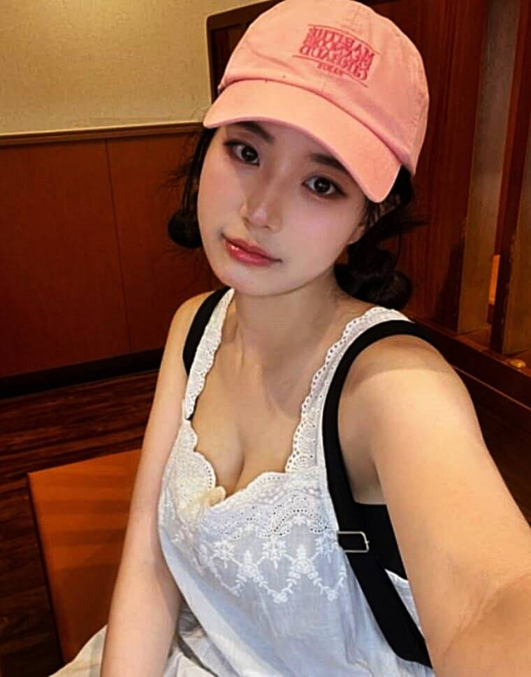 모델-겸-배우-최연수
