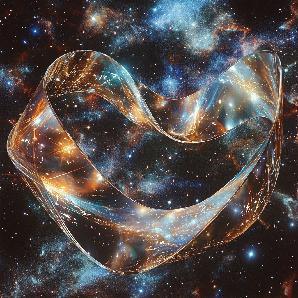 뫼비우스 증후군: 증상 및 치료 개요