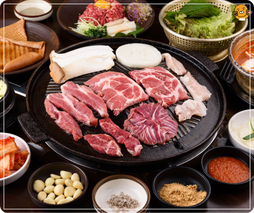 서울-축제-서울바비큐페스타-10