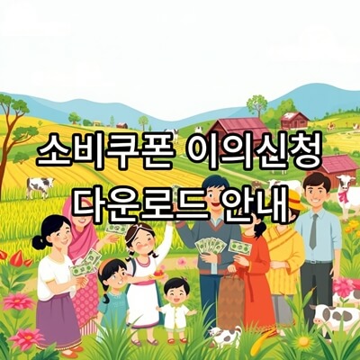 농촌-시골