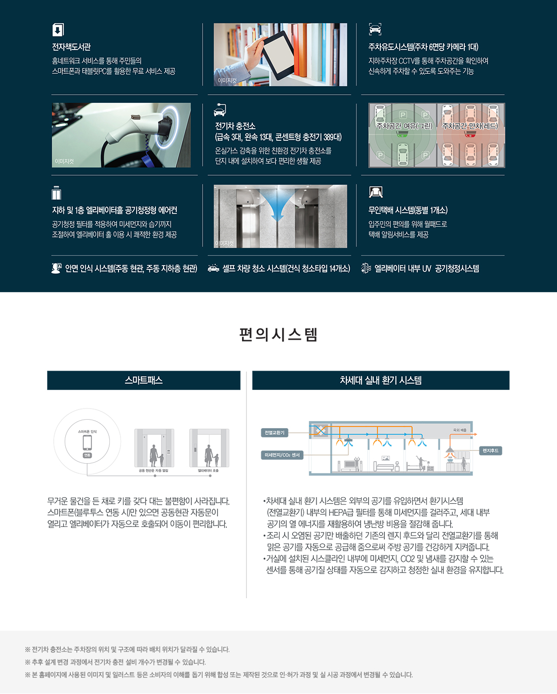 상무 센트럴 자이 아파트 분양가 분양일정 평면도 청약 입주자 모집공고 정보 안내