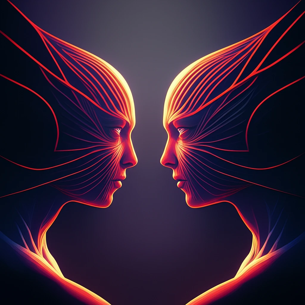 귀궁 드라마 파헤치기: 인물관계도, ..