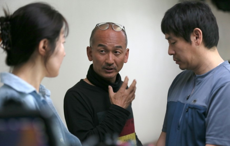 영화 속 부모와 자녀 관계가 아이 심리에 미치는 간접 효과