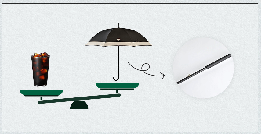 스타벅스 프리퀀시