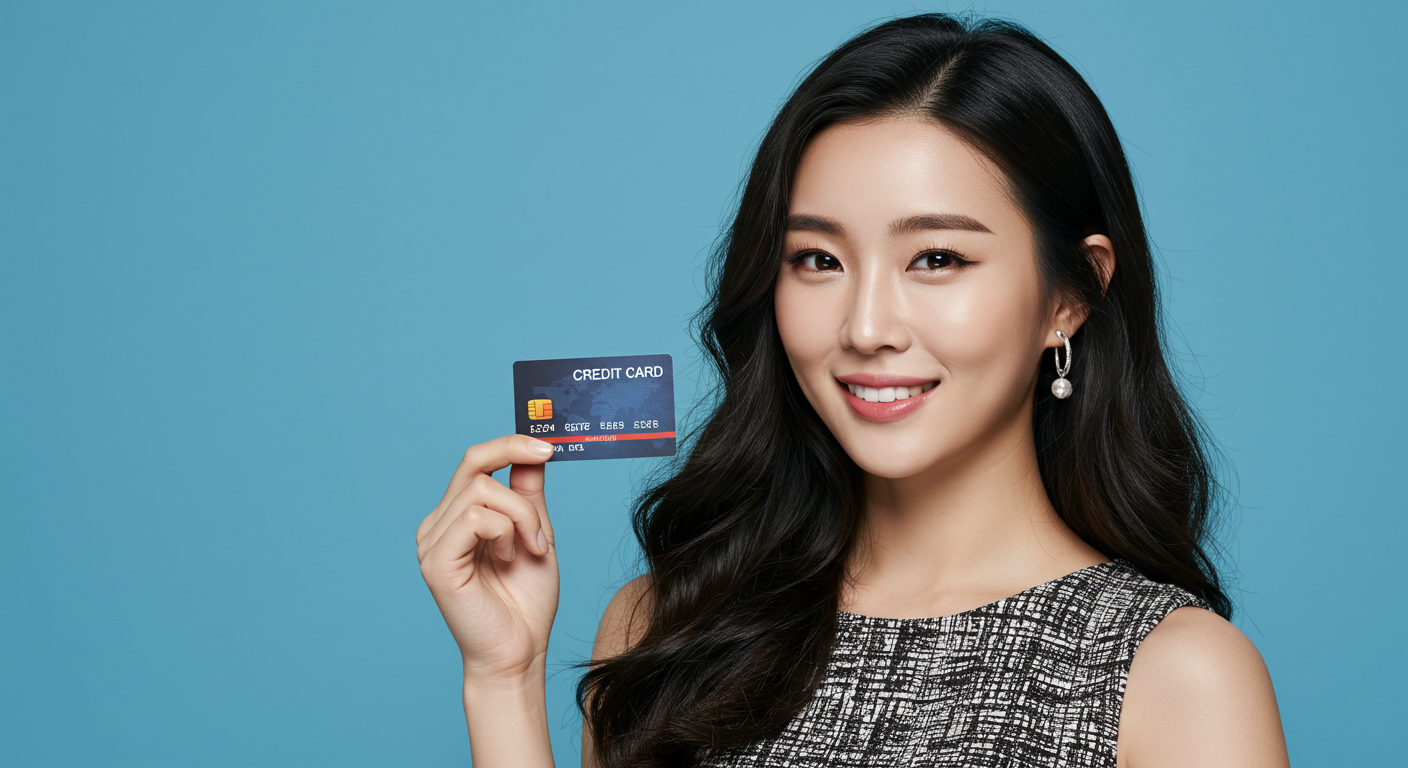 롯데카드 무이자 할부