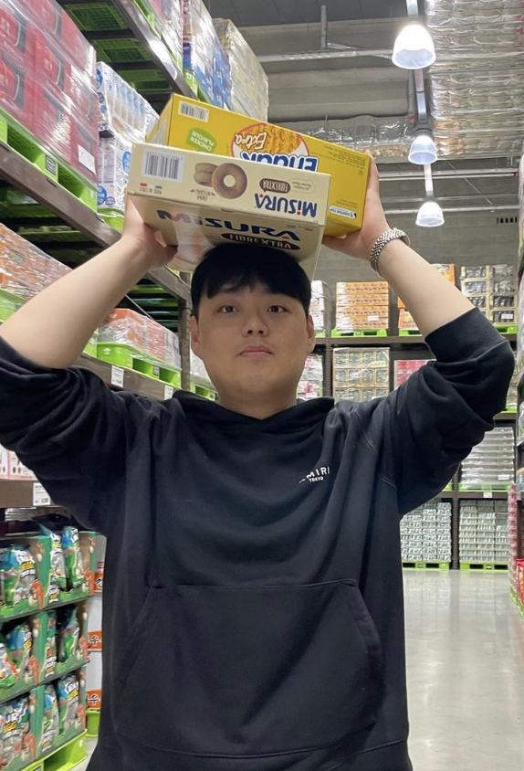 파테코