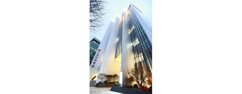 대구 남구 근처 안과 추천 전문병원 유명한곳 잘하는곳 | 진료 가격 비용 후기 수술 치료 노안 백내장 녹내장 -
누네안과병원 대구
대구 남구 안과