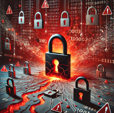 SK텔레콤 결과 발표