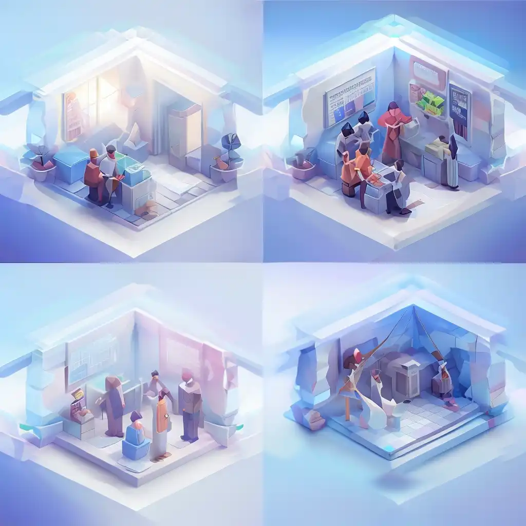 새희망홀씨대출