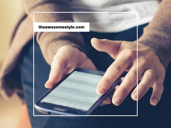 공감을 이끌어내는 페인 포인트(Pain Point) 건드리기-’이거 완전 내 애기네’