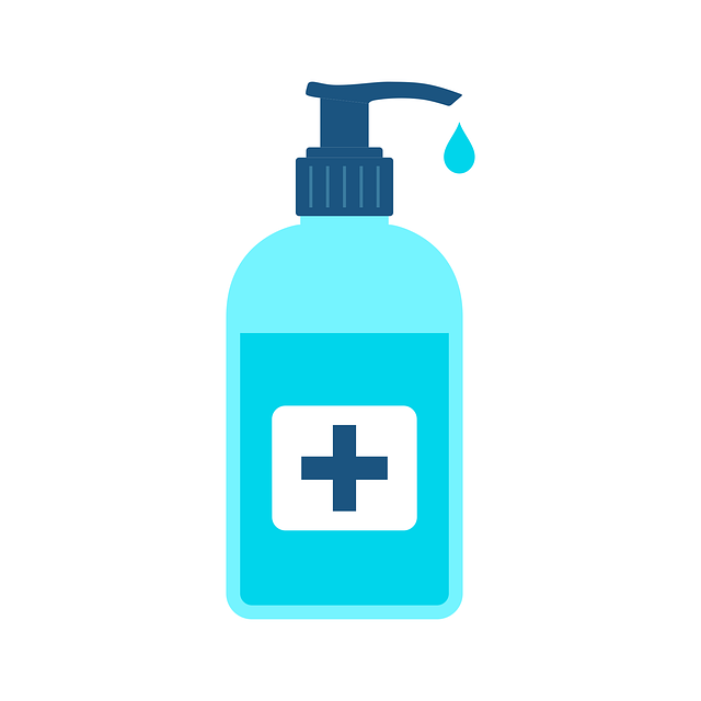 브로민(Br)의 화학적 성질, 액체 상태 유지 원리, 유용성과 유해성 등 과학적 특징