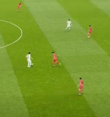 worldcup-football