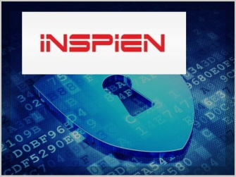 인스피언 이미지