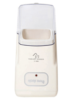 그릭요거트, 요거트 만들기, 다이어트 음식, 홈메이드 요거트, 요거트 레시피, 건강식, 단백질 보충, 유산균, 다이어트 간식, 저칼로리 음식