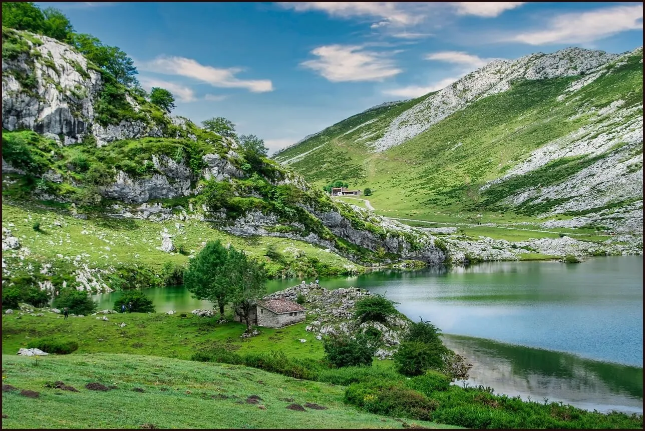 예금이자 가장 높은 은행