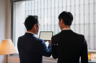 자영업자 고용보험 지원 가입 방법