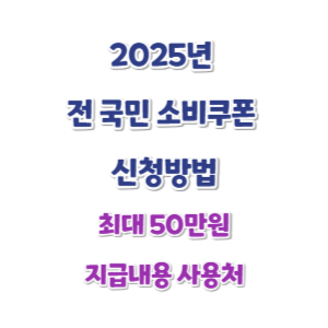 전-국민-소비쿠폰-신청방법-썸네일