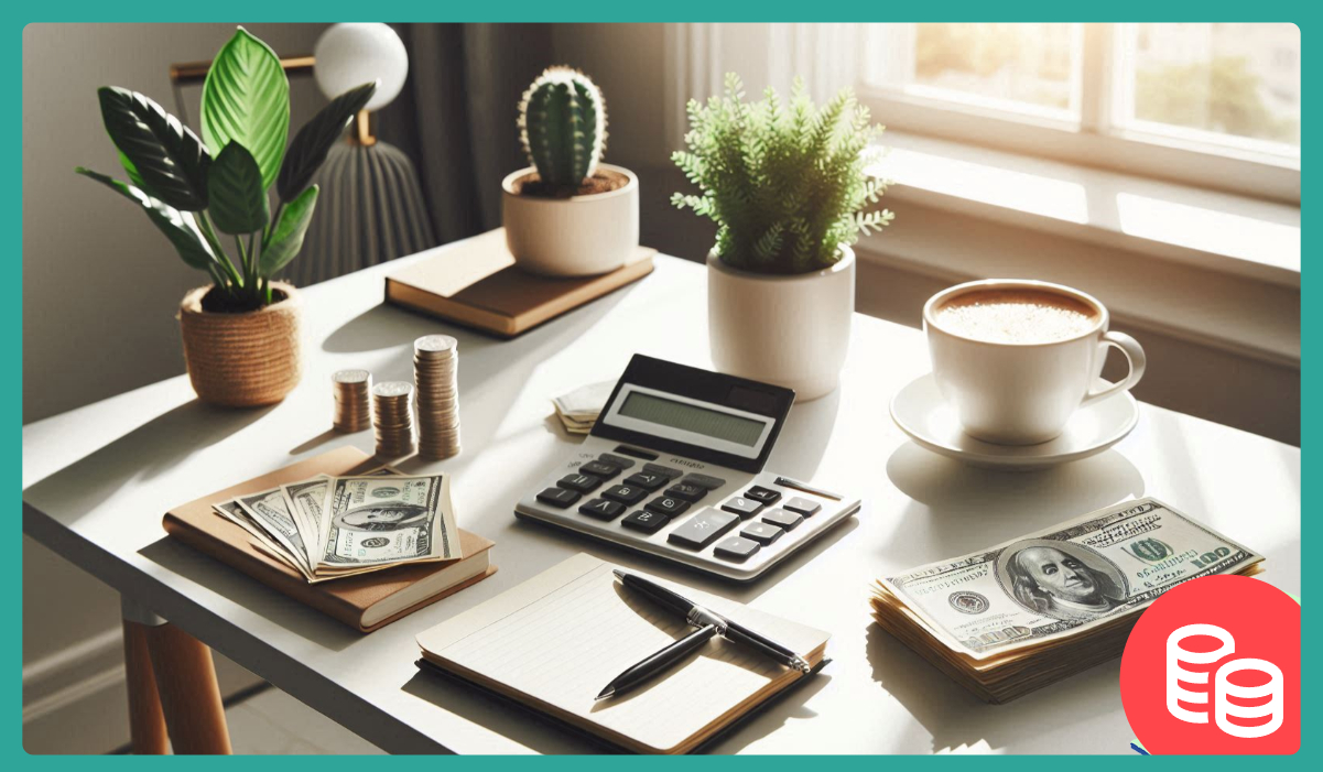 중위소득 150% 중위소득 180% 지원금