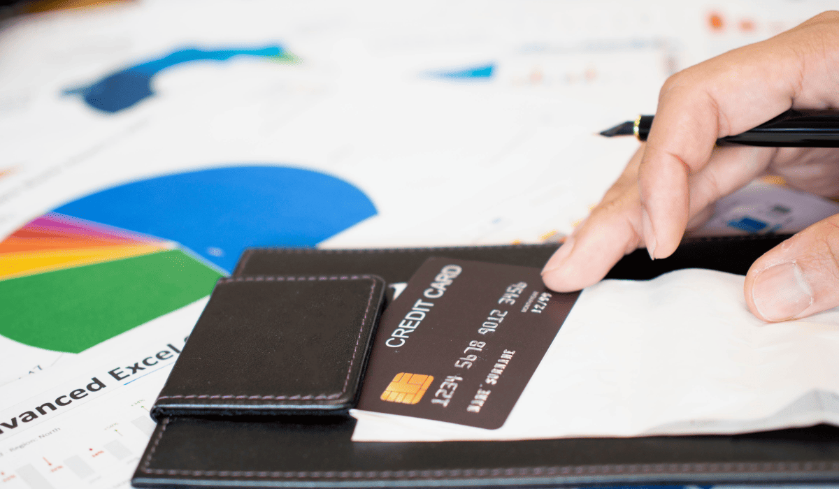 무직자_소액대출_24