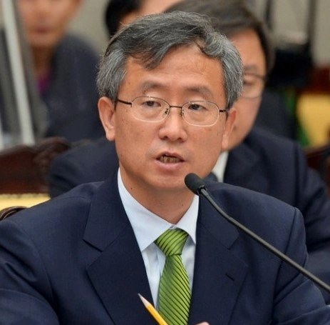 길태기 변호사 나이 고향 경력 평가 