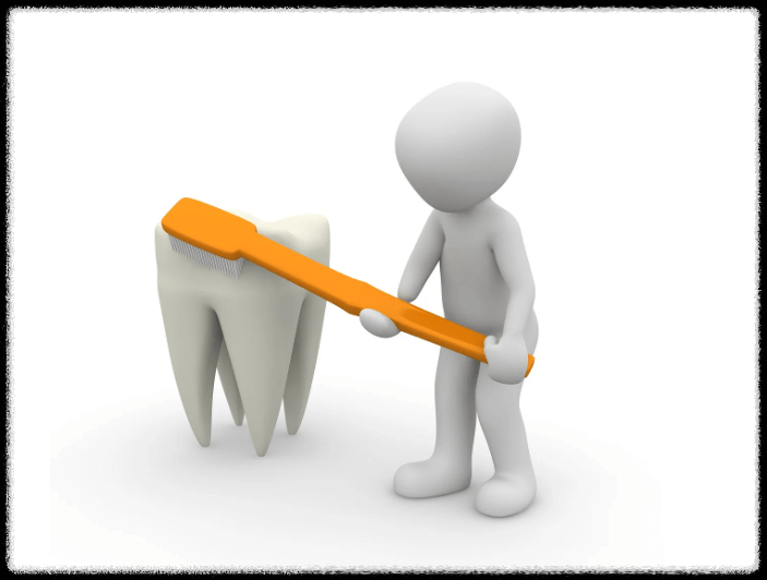 이빨 빠지는 꿈 해몽