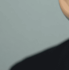 연 120만원 받을 수 있는 기회 지금 잡으세요! 경기도 청년 복지포인트 신청 방법 및 조건