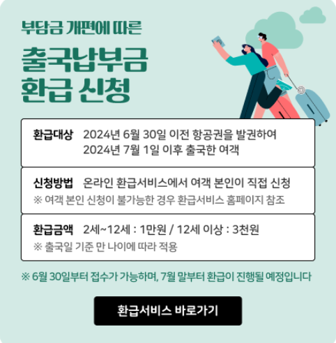 출국납부금-환급-신청-이미지