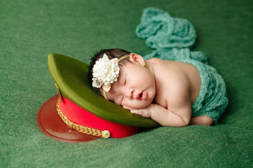 ์์ ์์ด ๊ฐ๋ฅํ ๋ชฉ๋์คํฌ ์น๋ฃ๋ฒ๊ณผ ์ํ ์ ๊ด๋ฆฌ๋ฒ ์ด์ ๋ฆฌ